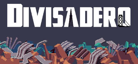 Download Divisadero pc game