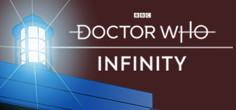 Download Doctor Who Infinity pc game