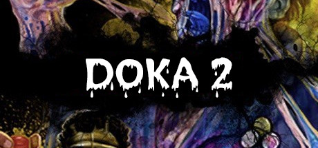 Download DOKA 2 KISHKI EDITION pc game