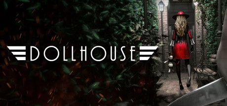 Download Dollhouse pc game