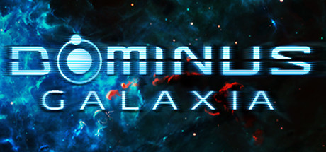 Download Dominus Galaxia pc game