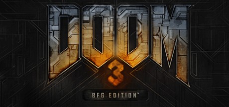 Download Doom 3: BFG Edition pc game