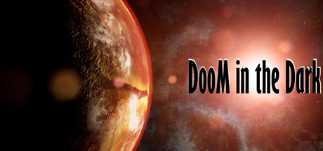 Download DooM in the Dark pc game