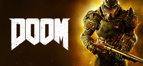 Download DOOM pc game