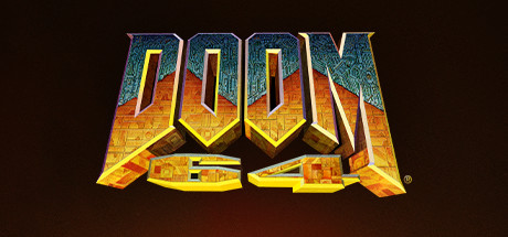 Download DOOM_64.torrent pc game