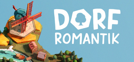 Download Dorfromantik pc game