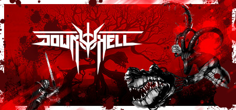 Download Down to Hell pc game