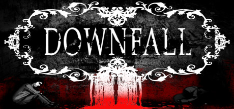 Download Downfall pc game