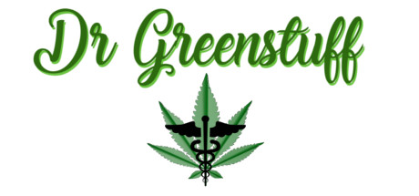 Download Dr Greenstuff pc game