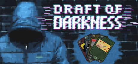 Download Draft of Darkness pc game