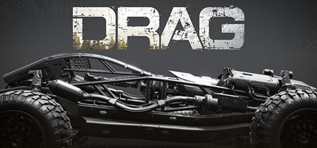 Download DRAG pc game