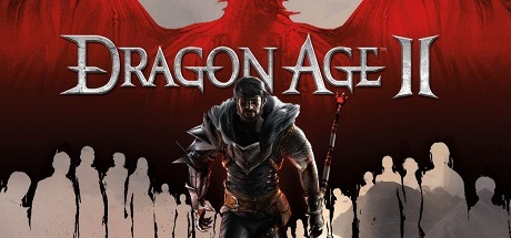 Download Dragon Age 2 pc game