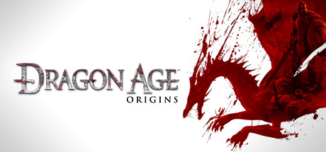 Download Dragon Age: Origins pc game