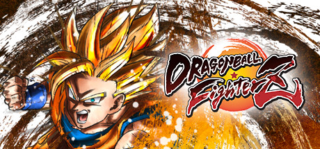 Download DRAGON BALL FighterZ pc game