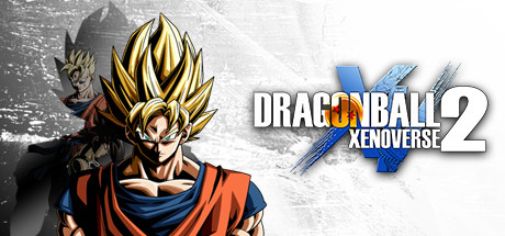 Download Dragon Ball: Xenoverse 2 pc game