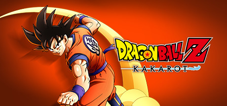 Download DRAGON BALL Z: KAKAROT pc game