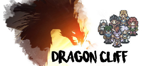 Download Dragon Cliff pc game