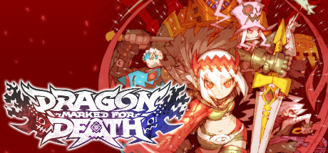 Download Dragon Marked For Death pc game