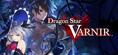 Download Dragon Star Varnir pc game