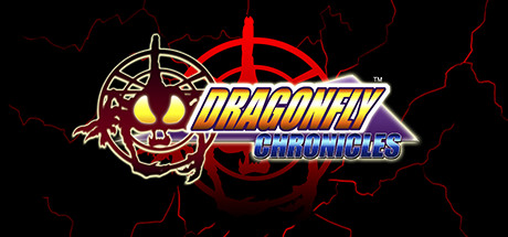 Download Dragonfly Chronicles pc game