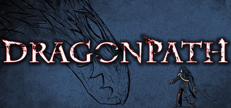 Download Dragonpath pc game