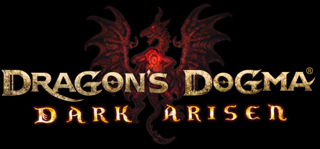 Download Dragon's Dogma: Dark Arisen pc game