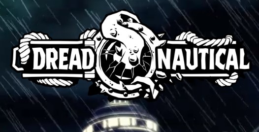 Download Dread Nautical pc game