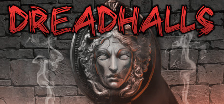 Download Dreadhalls pc game