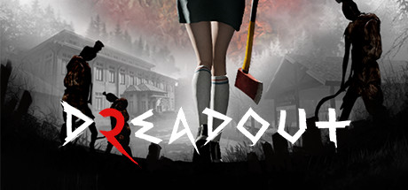 Download DreadOut 2 pc game