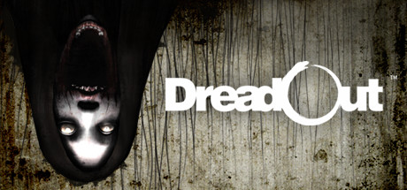 Download DreadOut pc game