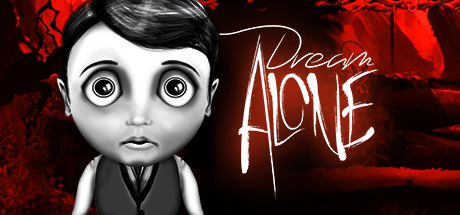 Download Dream Alone pc game