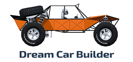 Download Dream Car Builder pc game