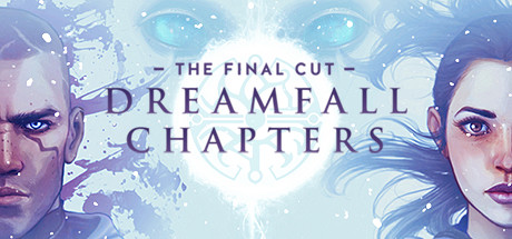 Download Dreamfall Chapters pc game