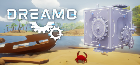 Download DREAMO pc game