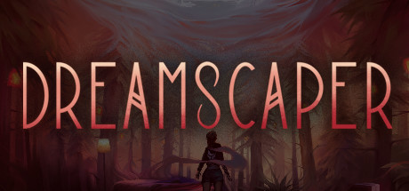 Download Dreamscaper pc game