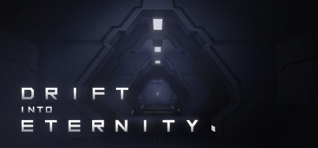 Download Drift Into Eternity pc game