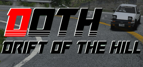 Download Drift Of The Hill pc game