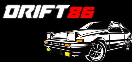 Download Drift86 pc game