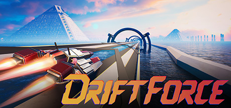 Download DriftForce pc game