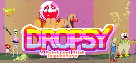 Download Dropsy pc game