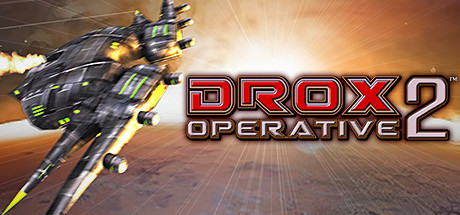 Download Drox Operative 2 pc game