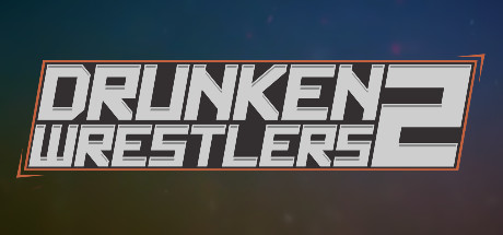 Download Drunken Wrestlers 2 pc game