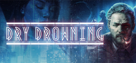 Download Dry Drowning pc game