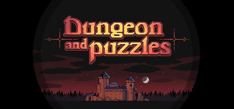 Download Dungeon and Puzzles pc game