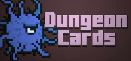 Download Dungeon Cards pc game