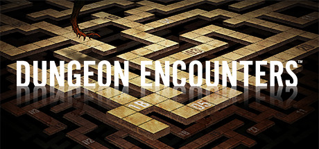 Download DUNGEON ENCOUNTERS pc game