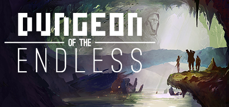 Download Dungeon of the Endless pc game