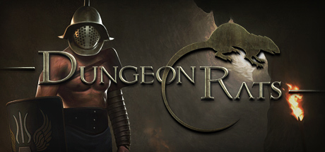 Download Dungeon Rats pc game