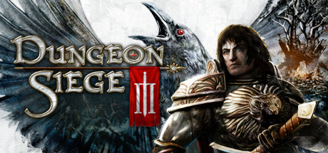 Download Dungeon Siege 3 pc game