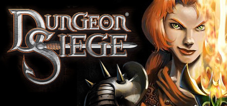 Download Dungeon Siege pc game